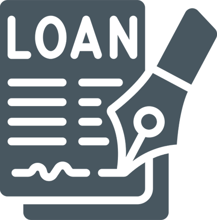 Loan Management Solutions